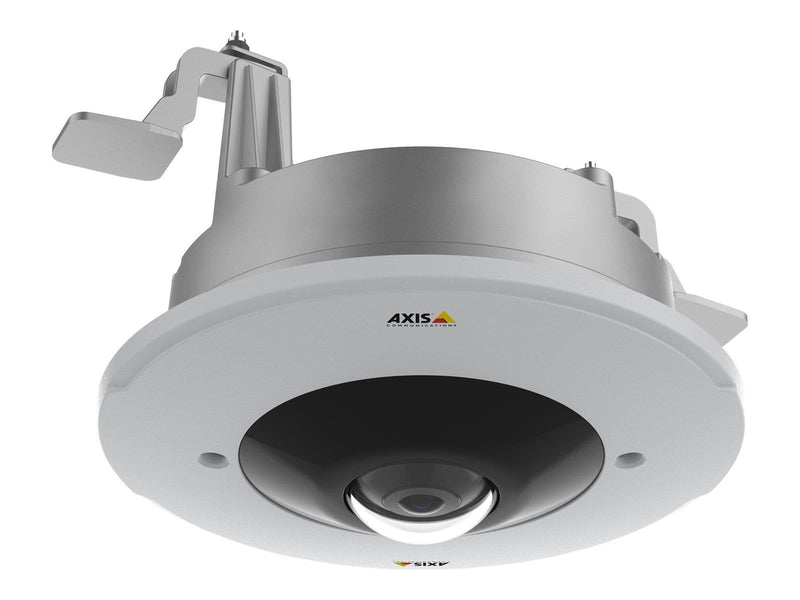 Axis TM3205