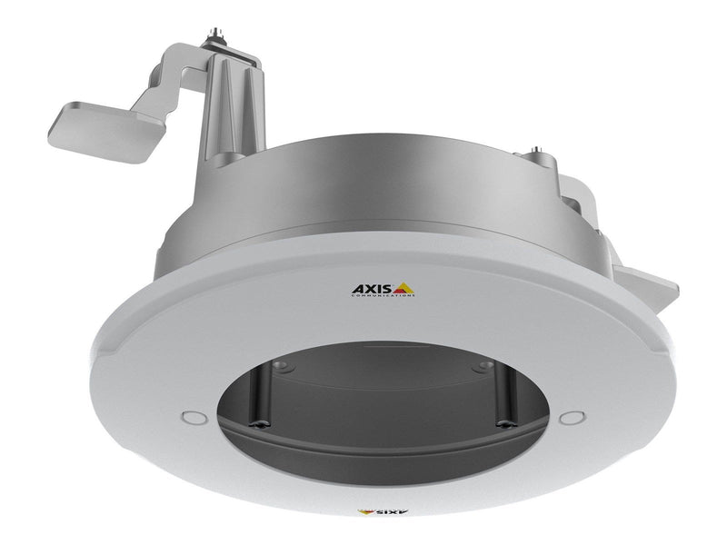 Axis TM3205