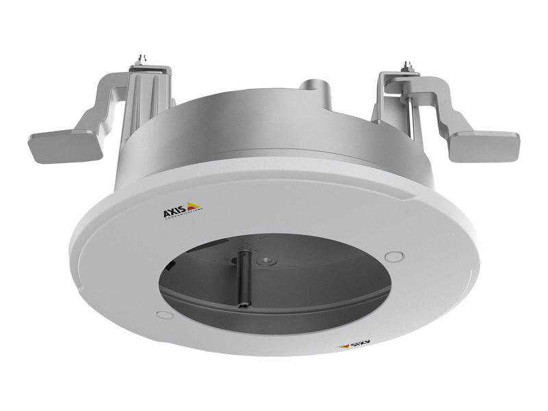Axis TM3205