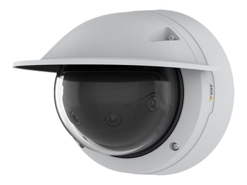 Axis Q3819-PVE