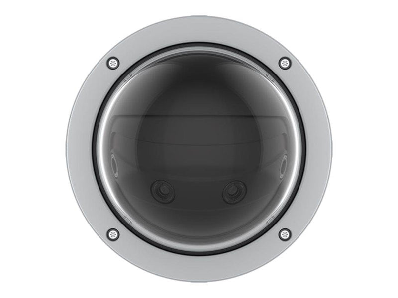 Axis Q3819-PVE