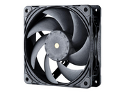Phanteks T30-120 - Gehäuselüfter - 120mm - Grau - 40 dBA