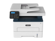 Xerox B225 Laser All in One (B225V/DNI) Multifunktion - Einfarbig - Laser