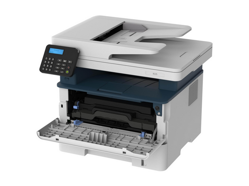 Xerox B225 Laser All in One (B225V/DNI) Multifunktion - Einfarbig - Laser