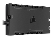 Corsair iCUE Commander Core XT
