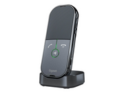 Siemens Gigaset ION
