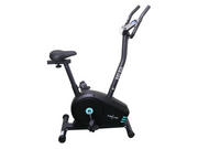TITAN LIFE LIFE BIKE B35