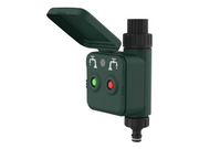 Woox R7060 - garden smart irrigation controller