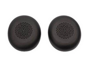 Jabra - ear cushion for headset