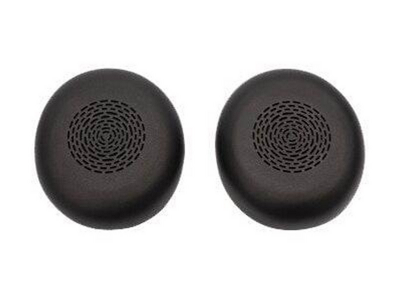 Jabra - ear cushion for headset