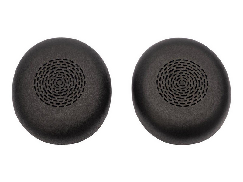 Jabra - ear cushion for headset