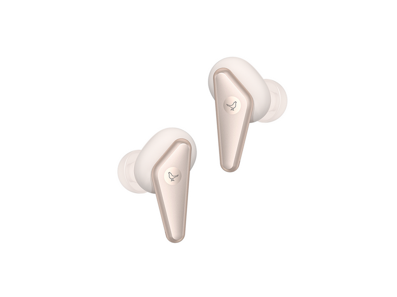 Libratone AIR+ (2nd Gen)