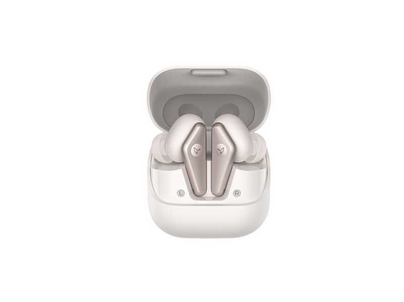 Libratone AIR+ (2nd Gen)