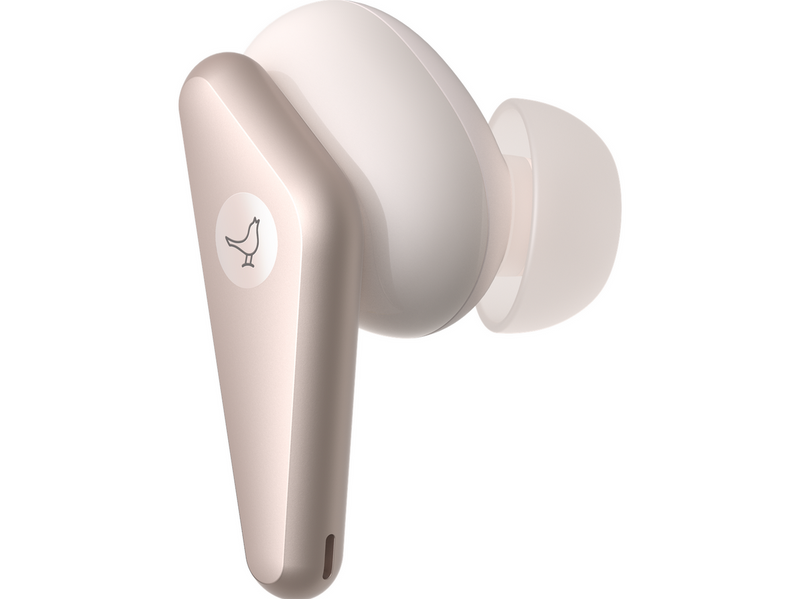 Libratone AIR+ (2nd Gen)