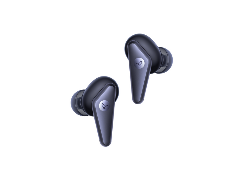 Libratone AIR+ (2nd Gen)