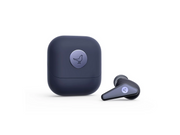 Libratone AIR+ (2nd Gen)