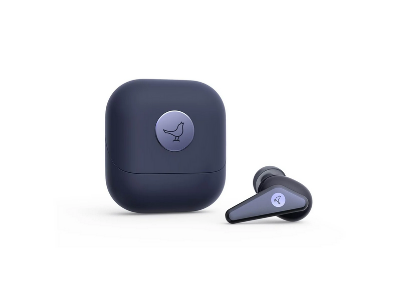 Libratone AIR+ (2nd Gen)