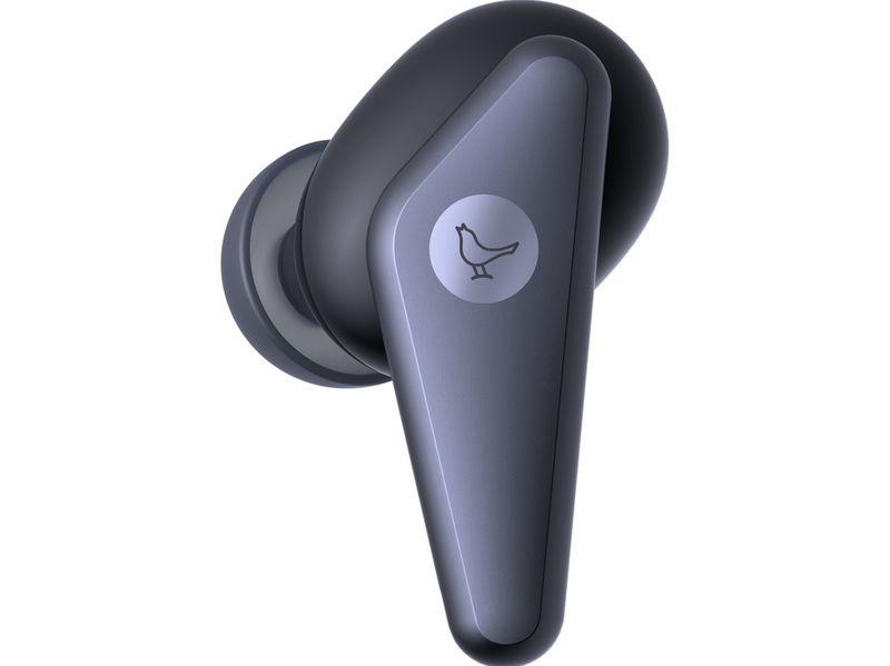 Libratone AIR+ (2nd Gen)