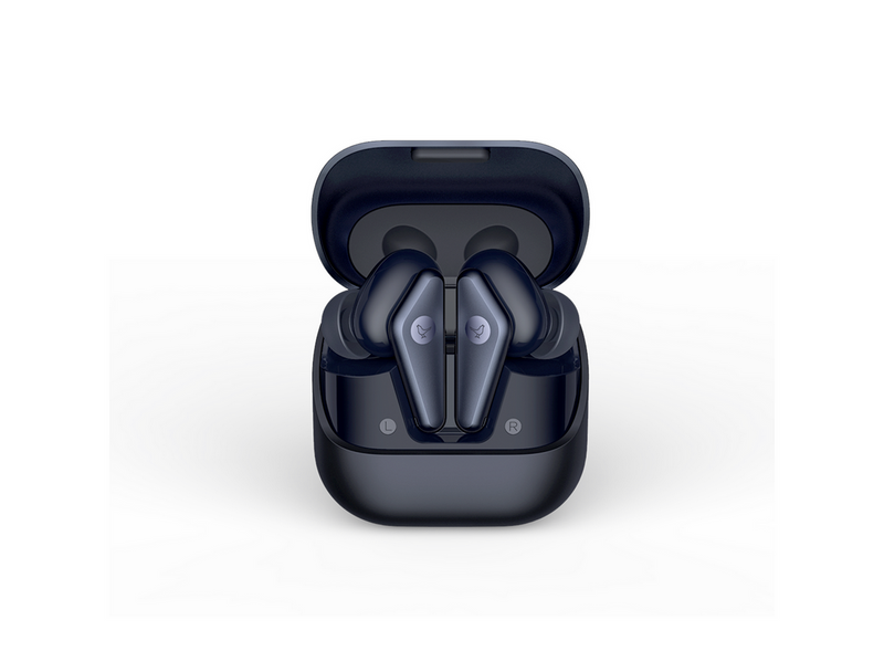 Libratone AIR+ (2nd Gen)