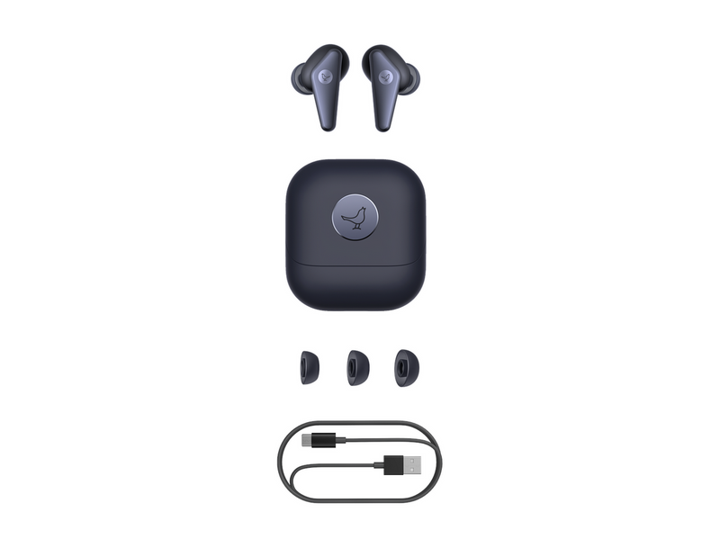 Libratone AIR+ (2nd Gen)
