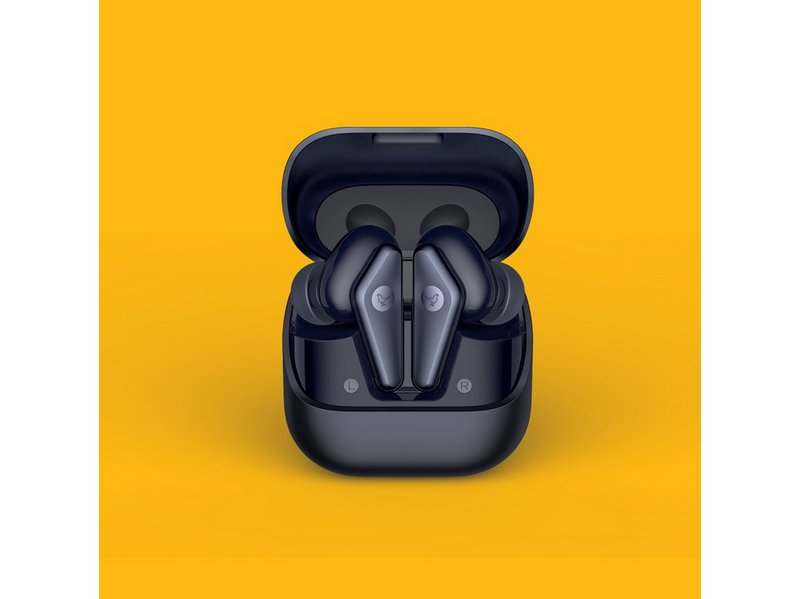 Libratone AIR+ (2nd Gen)