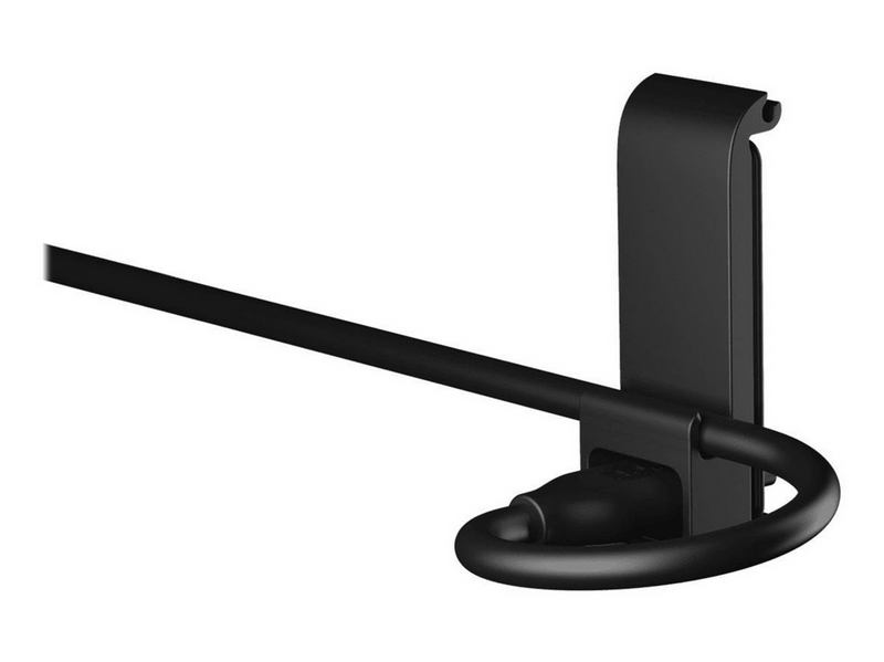 GoPro USB Pass-Through Door (External Power Battery Door)