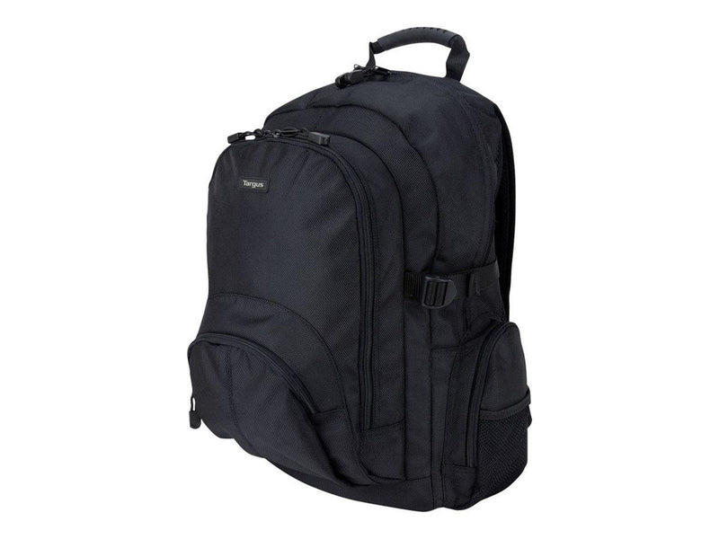 Targus Classic - 16" laptop backpack