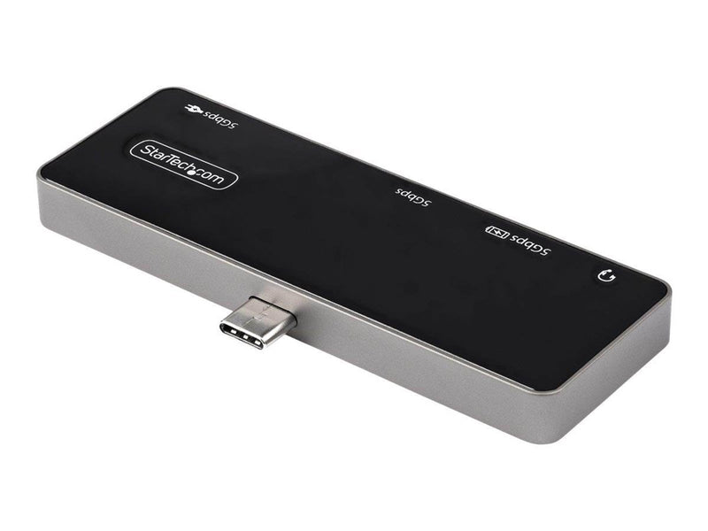 StarTech.com DKT30ICHPD