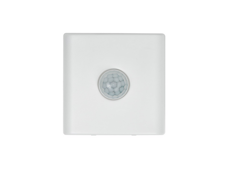 Nordlux Smart Sensor Weiss