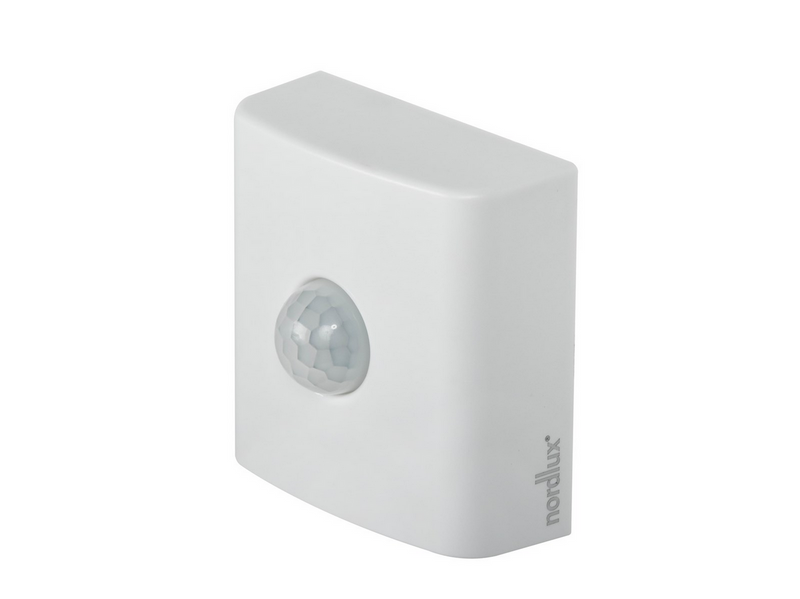 Nordlux Smart Sensor Weiss
