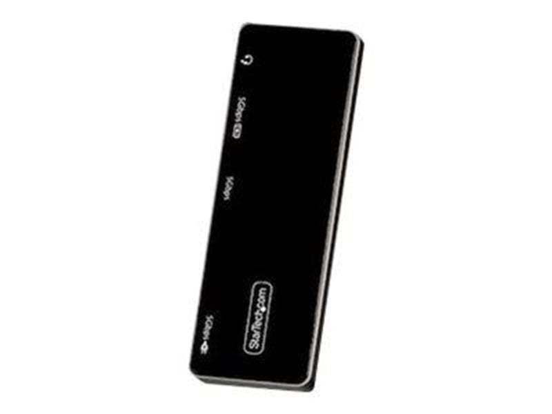 StarTech.com DKT30ICHPD