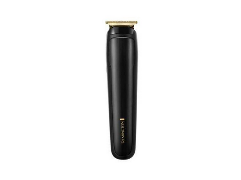REMINGTON Haartrimmer MB7050 T-Series Hair & Beard Kit