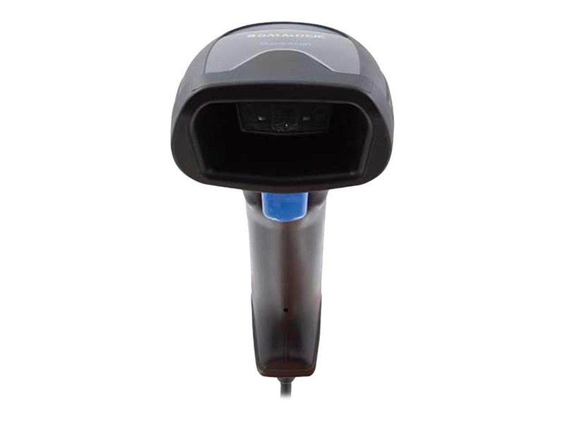 Datalogic QuickScan Lite 2500 2D Imager