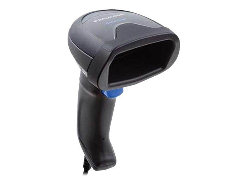 Datalogic QuickScan Lite 2500 2D Imager