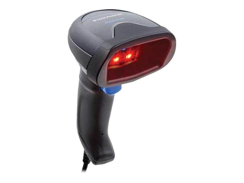 Datalogic QuickScan Lite 2500 2D Imager