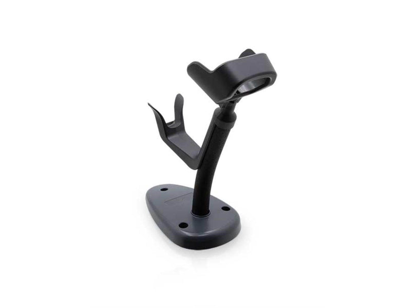 Datalogic QuickScan QW2520 - 2D Wired Barcode Scanner (Includes USB Cable and Cradle)