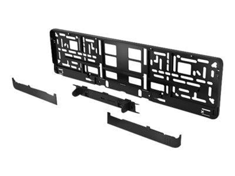 Garmin - mount bracket for rear view camera