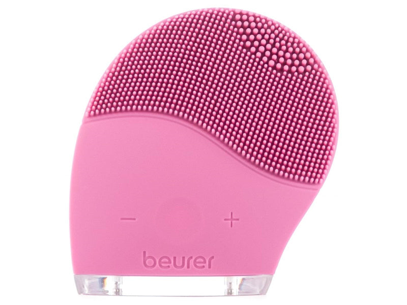 Beurer Facial brush FC 49