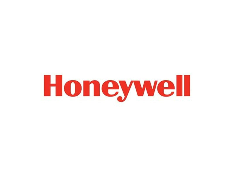 Honeywell Charger/Communication Base - docking cradle
