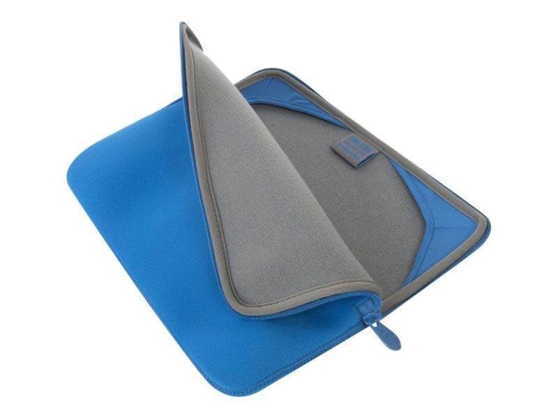 Tucano Colore Hülle für Laptop 14" | Blau