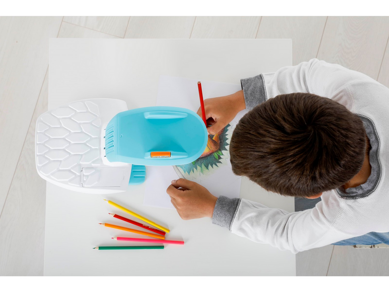 smART Sketcher Projector 2.0