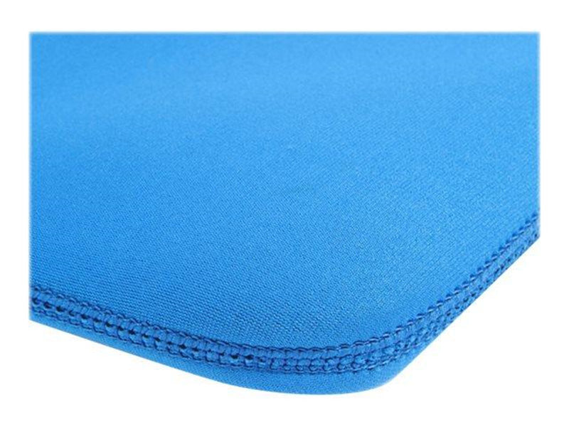 Tucano Colore Hülle für Laptop 14" | Blau