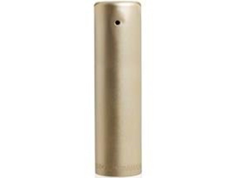 Giorgio Armani Emporio Lei Eau de Parfume Spray - 30 ml