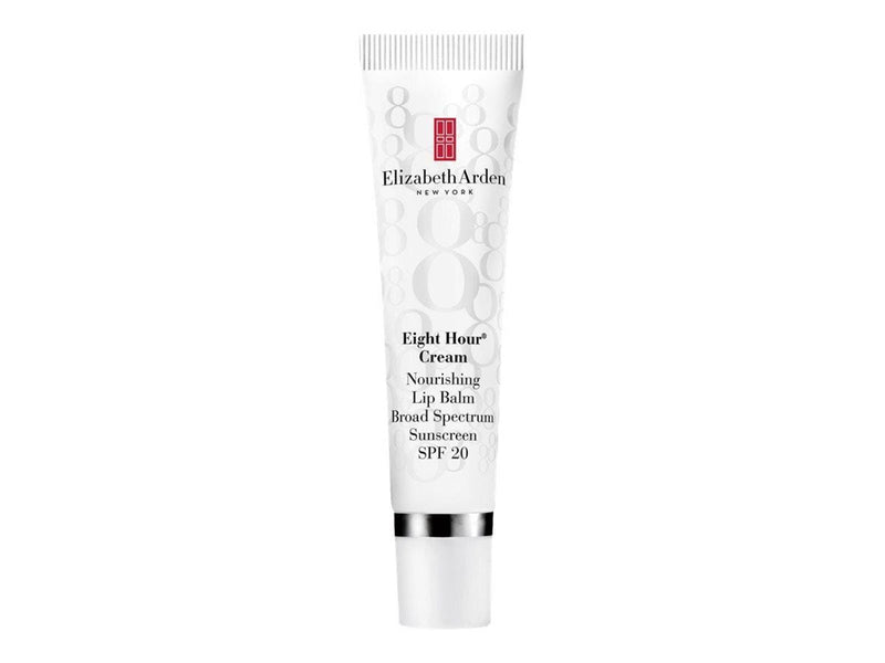 Elizabeth Arden Eight Hour Nourishing Lip Balm