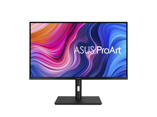 32" ASUS ProArt PA329CV - 3840x2160 (4K) - 60Hz - IPS