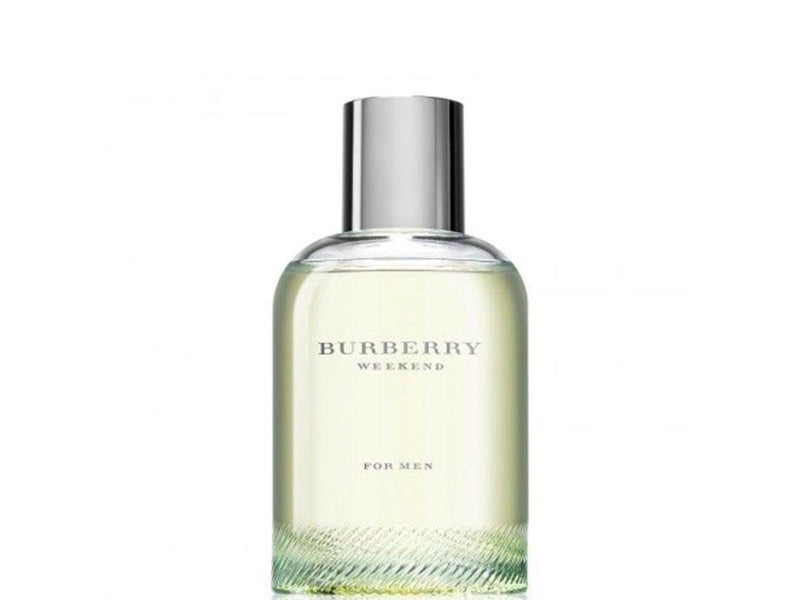 Burberry Weekend For Men Eau de Toilette Spray