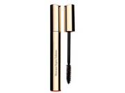 Clarins Supra Volume Mascara #01