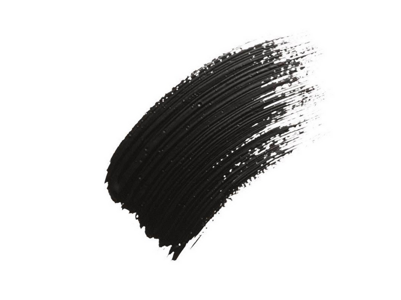 Clarins Supra Volume Mascara #01