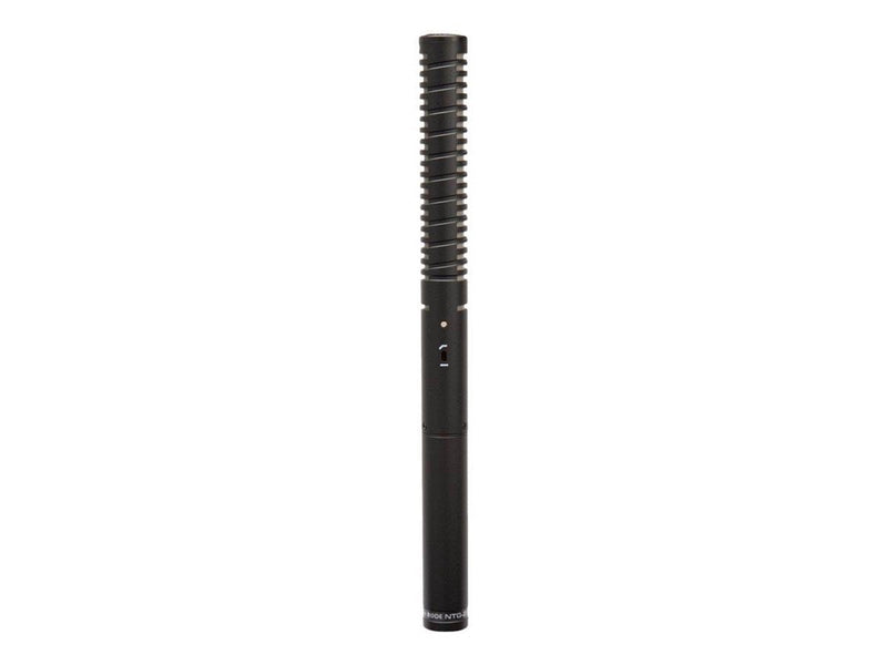 Røde NTG-2