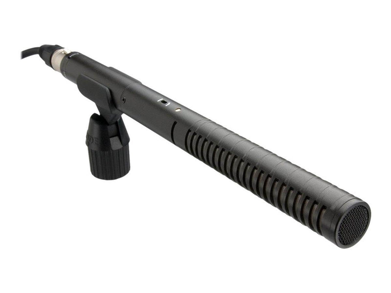 Røde NTG-2